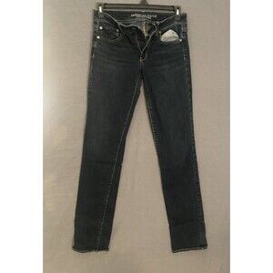 American Eagle Women’s Jeans Size 6